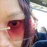 Profilbild von InsertNameHere