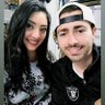 Raiders fan in SD profil fotoğrafı