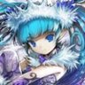 Фото профиля レッド5