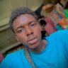Profilbild von Innocent Caleb
