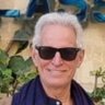 Profilbild von Nemesis