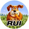 rui profil fotoğrafı