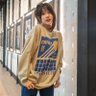 RUKA's profile picture