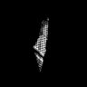 Adam🔻's profile picture