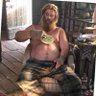 Mister_Chef's profile picture