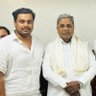 Rahul Mk | ರಾಹುಲ್ ಮನೋಜ್ ಕುಮಾರ್ profil fotoğrafı