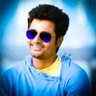 karthi profil fotoğrafı