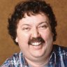 Profilbild von Randy Marsh