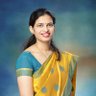Dr Gunjan Deshpande MRCSEd, FICO (UK), FAICO, DNB 的头像