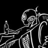 Eddie's profile picture