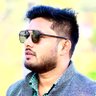 Profilbild von गोलू चौधरी