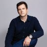 Profilbild von Весељак