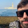Ali KETTANI 𝕏's profile picture