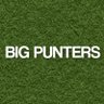 Profilbild von Bigpunter