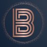 Block Tools's profile picture