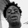 Synth Of B.Y ๐๐๐'s profile picture