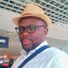 Martin Phil BIAYI profil fotoğrafı