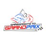 Фото профиля Grassroots to Grand Prix