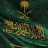 ليلى 的头像