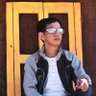 jimmy kunpairen 🇮🇩 profil fotoğrafı