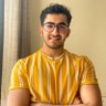 Profilbild von Manav Bathija