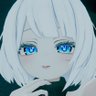 Qushey | くしぇ's profile picture
