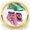 Profilbild von ساره🇸🇦💚.