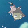 Profilbild von あーる