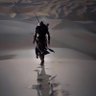 Фото профиля the Fifth official