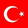 akif's profile picture