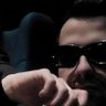 Emre's profile picture