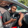 Ajiboye Olamilekan gbolahan's profile picture