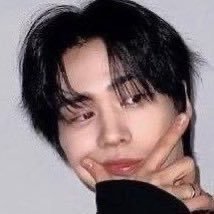 Cat 🦦🌙🍀's profile picture