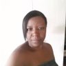Solange💣 profil fotoğrafı