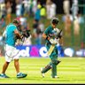 Adnan hassan's profile picture