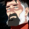 M E's profile picture