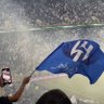 Profilbild von غالية القحطاني 🥈💙
