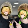 nanaka profil fotoğrafı
