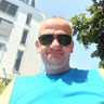 Profilbild von Carsten