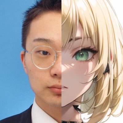 珍味 - FUJITA YAMATO's profile picture