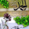 Mohamed Noshy الحساب الثاني بعد ان اغلقوا الاول profil fotoğrafı