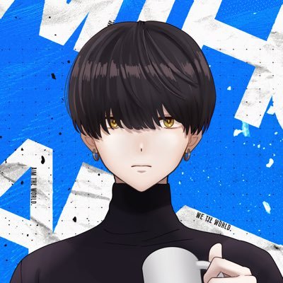 TIE_PRiZE😤's profile picture