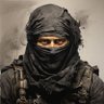 Profilbild von AF