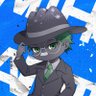 TIE john(じょん) profil fotoğrafı