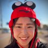 Hey尻@ヒカリ profil fotoğrafı