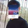 นวดสุภาพสตรี นวดน้ำมัน นวดผ่อนคลาย#ลาดกระบัง#กทม's profile picture