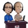 Franzke & LA 的头像
