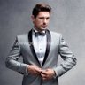 Profilbild von altay