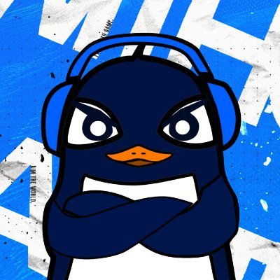 Poulmt's profile picture