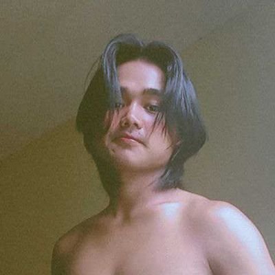 AungHein29586's profile picture